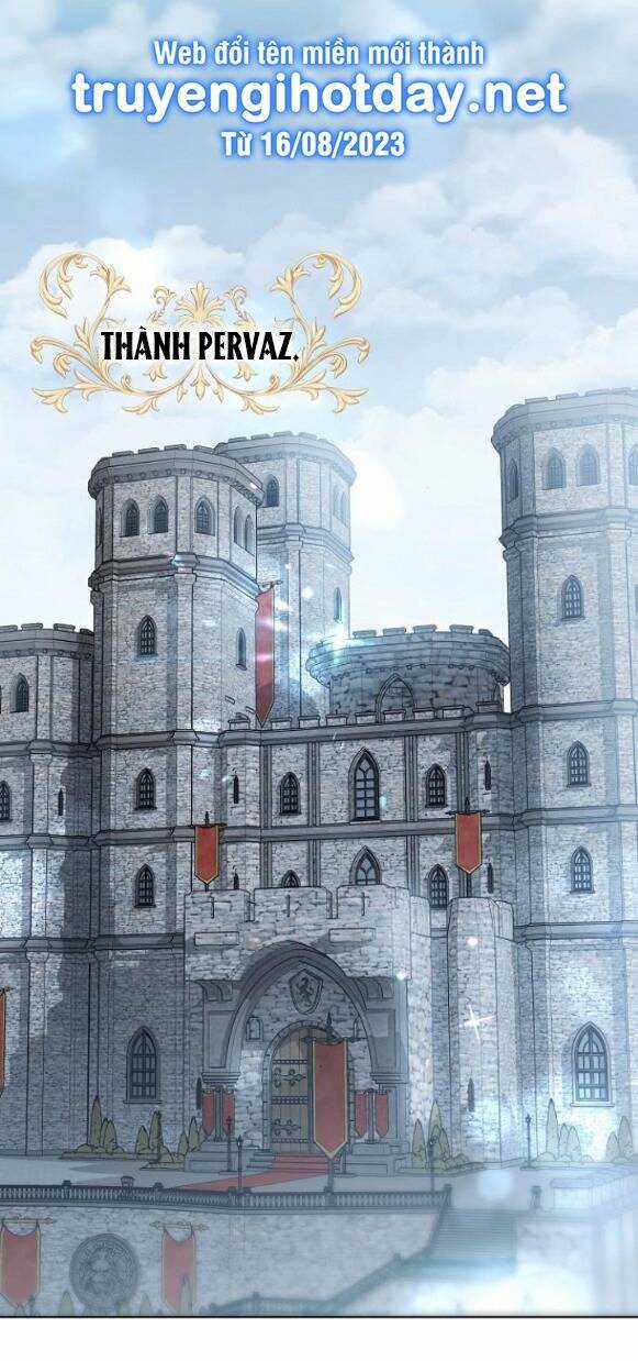 Thời Đại Của Oman Chapter 15.1 trang 5