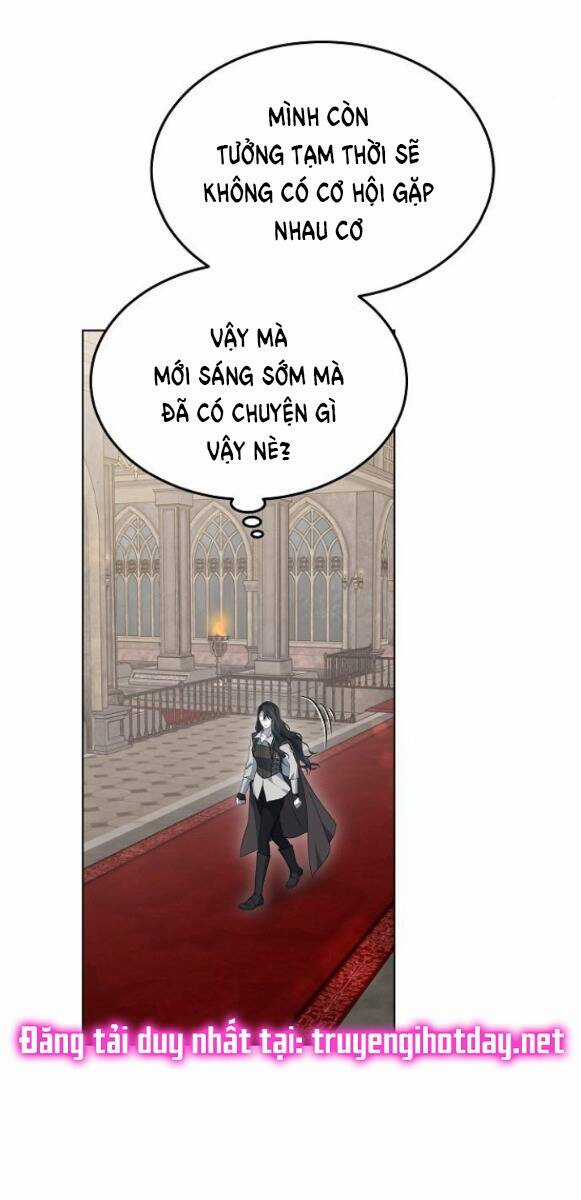 Thời Đại Của Oman Chapter 15.1 trang 6