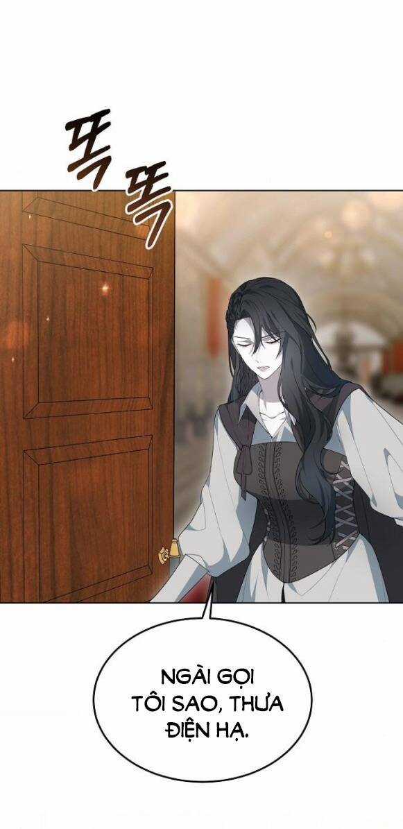 Thời Đại Của Oman Chapter 15.1 trang 7