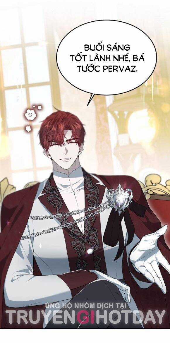 Thời Đại Của Oman Chapter 15.1 trang 8