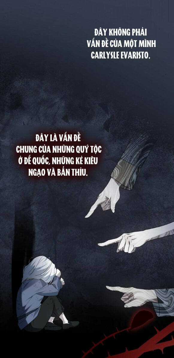 Thời Đại Của Oman Chapter 15.2 trang 12