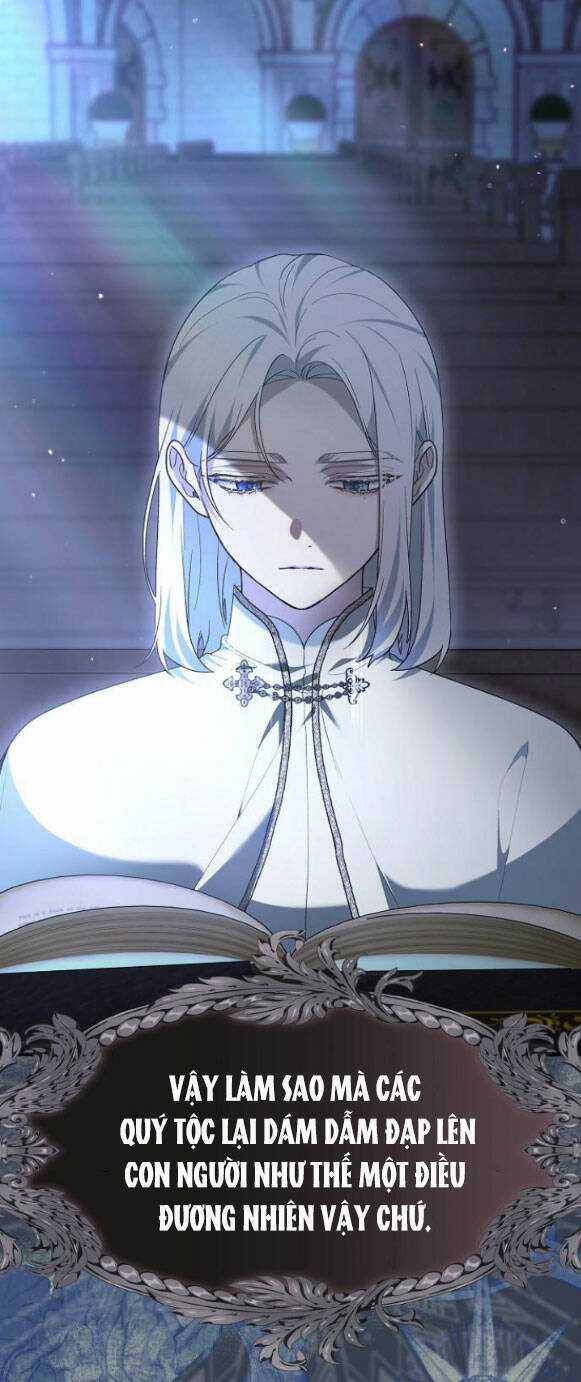 Thời Đại Của Oman Chapter 15.2 trang 18