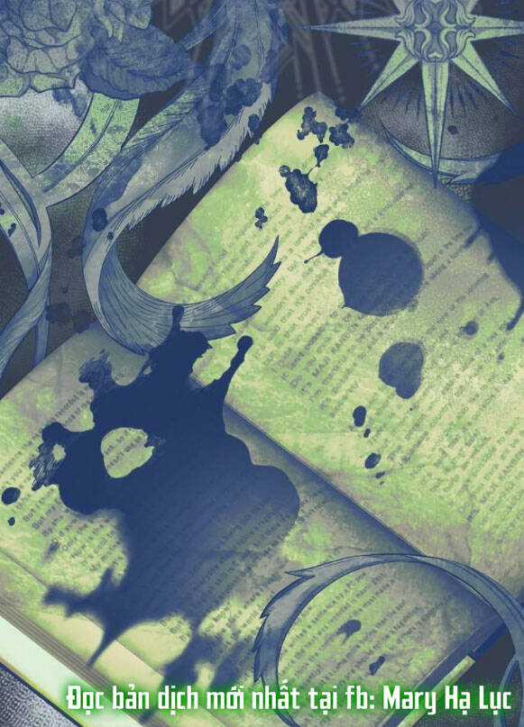 Thời Đại Của Oman Chapter 15.2 trang 19