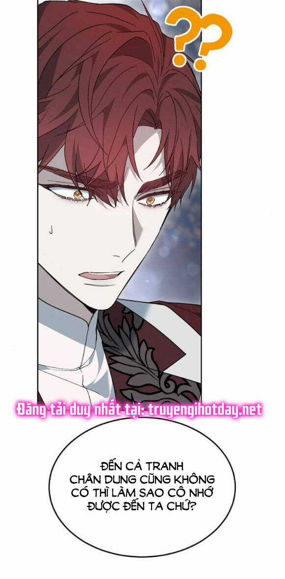 Thời Đại Của Oman Chapter 15.2 trang 2