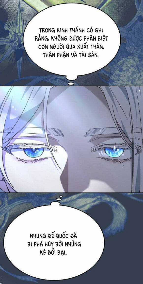 Thời Đại Của Oman Chapter 15.2 trang 20