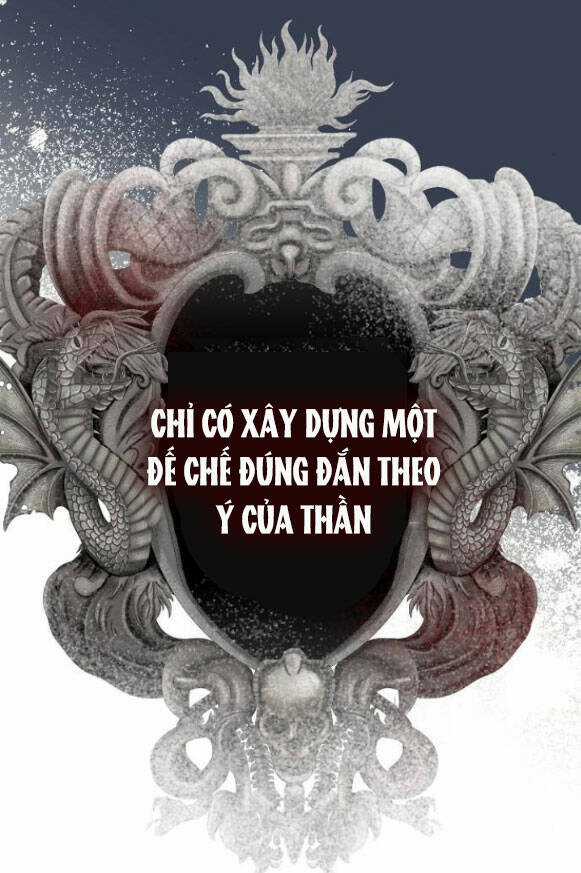 Thời Đại Của Oman Chapter 15.2 trang 21