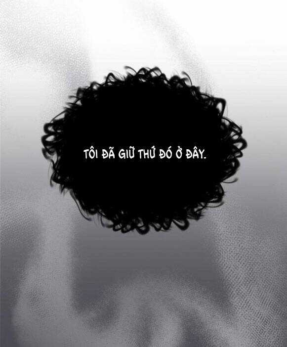 Thời Đại Của Oman Chapter 15.2 trang 29