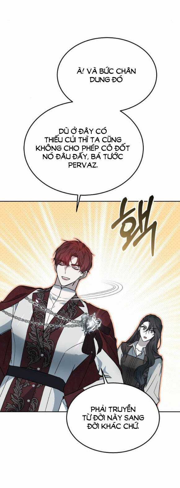 Thời Đại Của Oman Chapter 15.2 trang 3