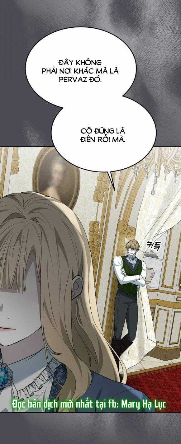 Thời Đại Của Oman Chapter 15.2 trang 30