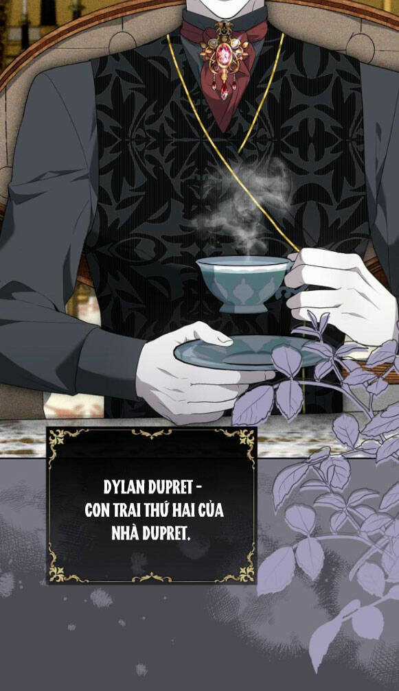 Thời Đại Của Oman Chapter 15.2 trang 36