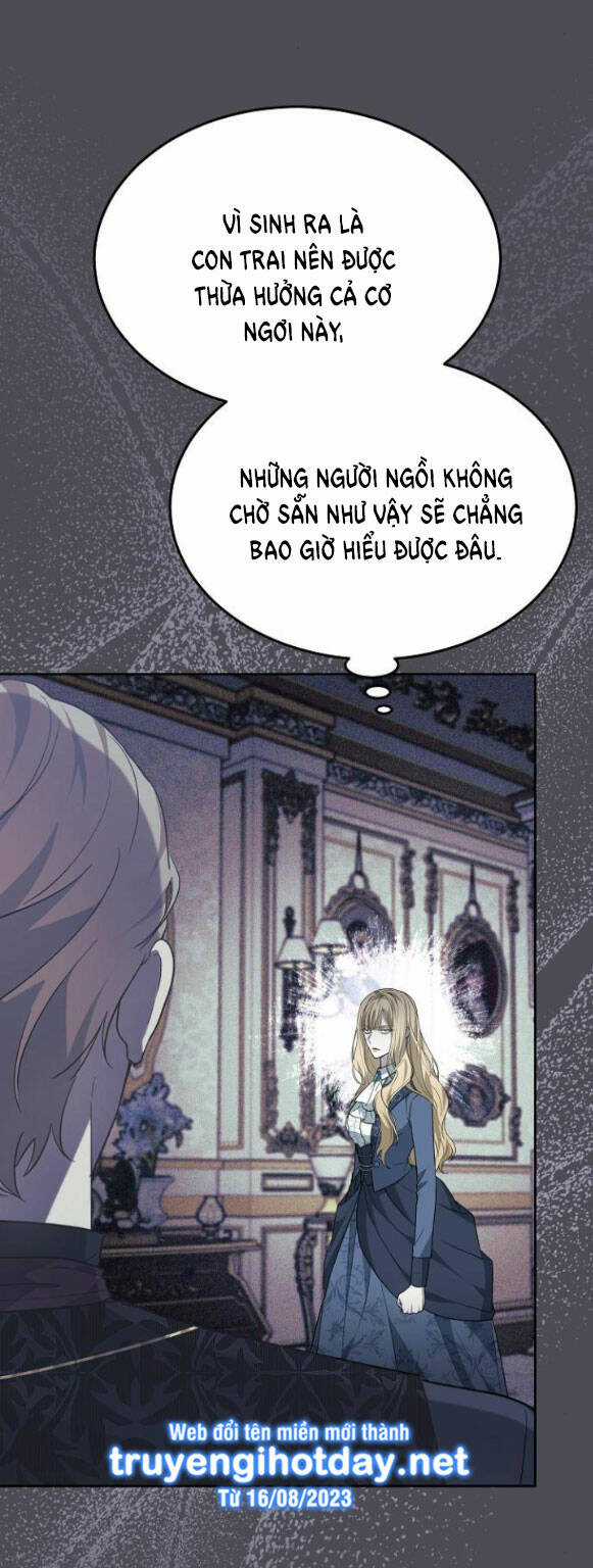 Thời Đại Của Oman Chapter 15.2 trang 37