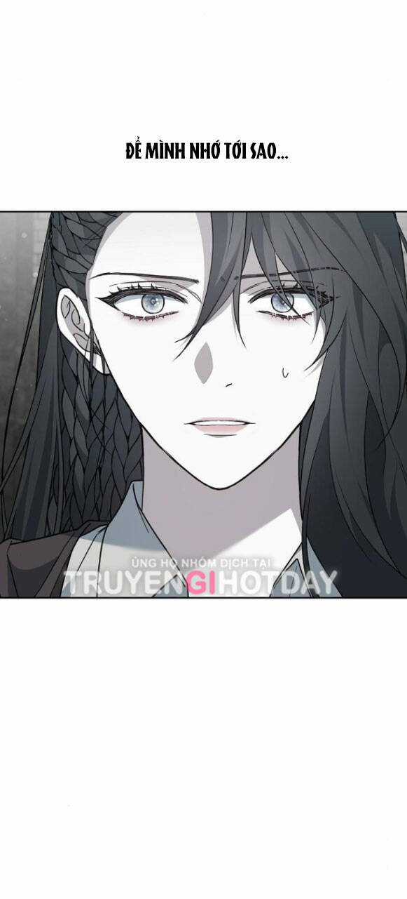 Thời Đại Của Oman Chapter 15.2 trang 4