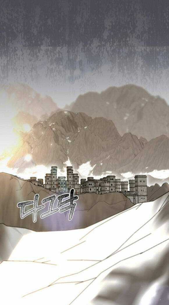 Thời Đại Của Oman Chapter 15.2 trang 40