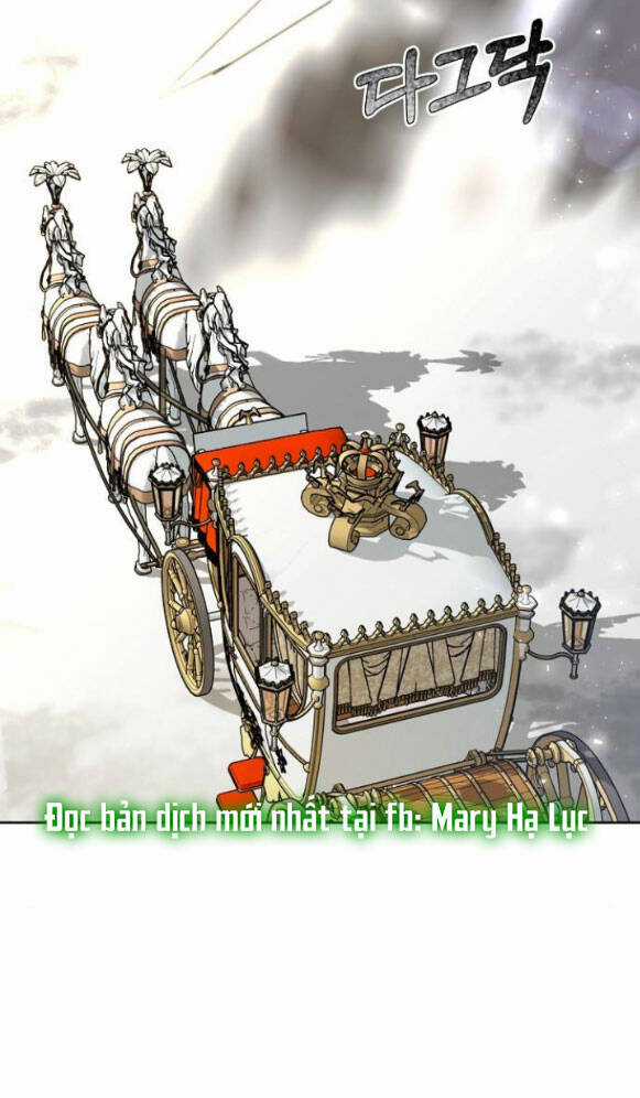 Thời Đại Của Oman Chapter 15.2 trang 41