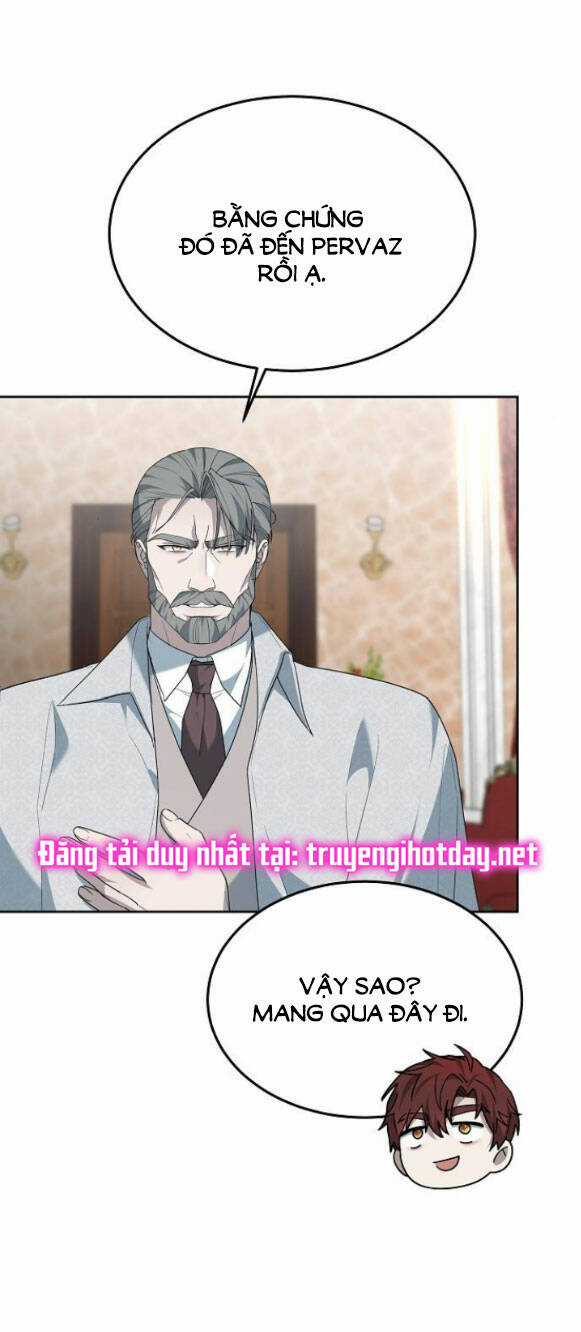 Thời Đại Của Oman Chapter 15.2 trang 43