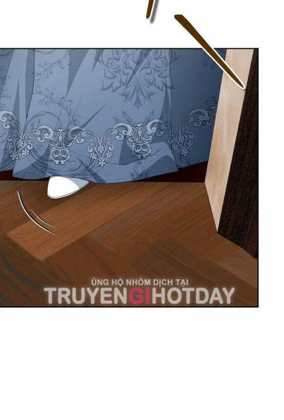 Thời Đại Của Oman Chapter 15.2 trang 45