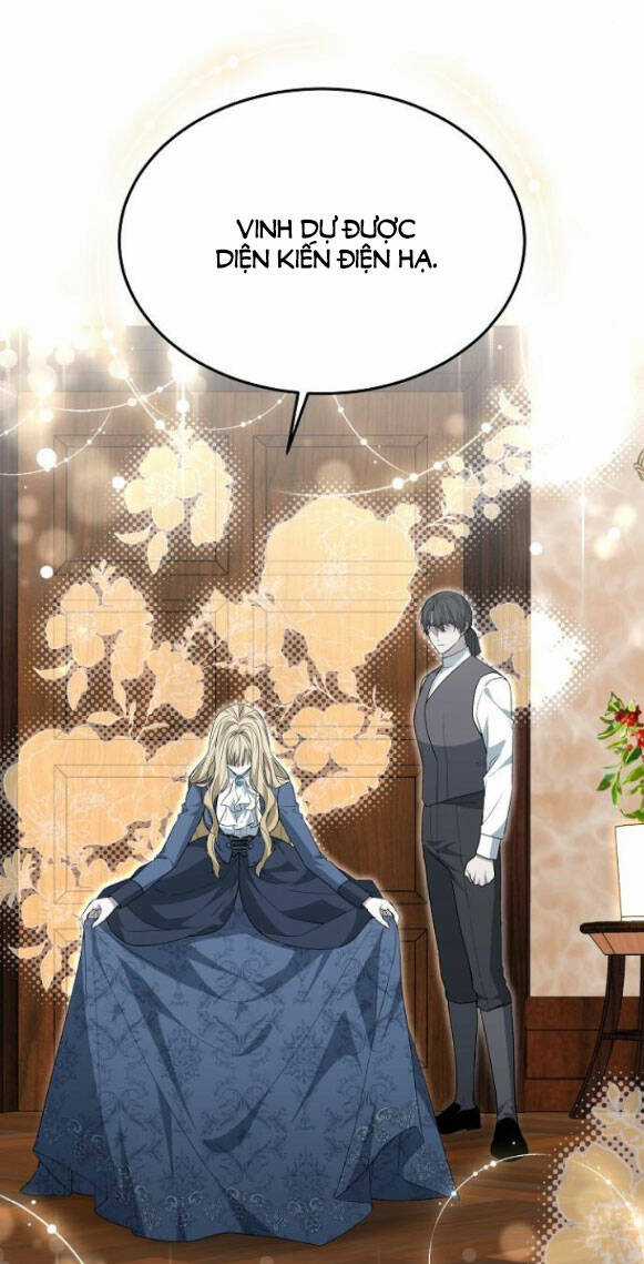 Thời Đại Của Oman Chapter 15.2 trang 46