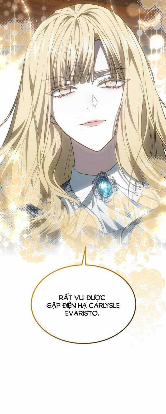 Thời Đại Của Oman Chapter 15.2 trang 47