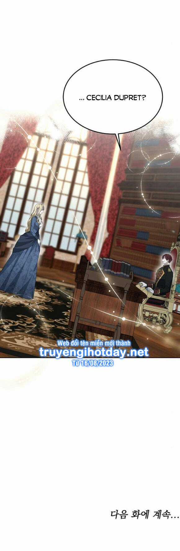 Thời Đại Của Oman Chapter 15.2 trang 48