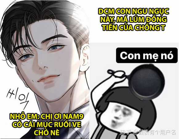 Thời Đại Của Oman Chapter 15.2 trang 50