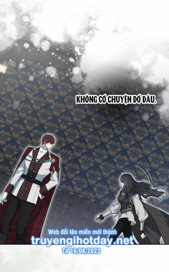 Thời Đại Của Oman Chapter 15.2 trang 55