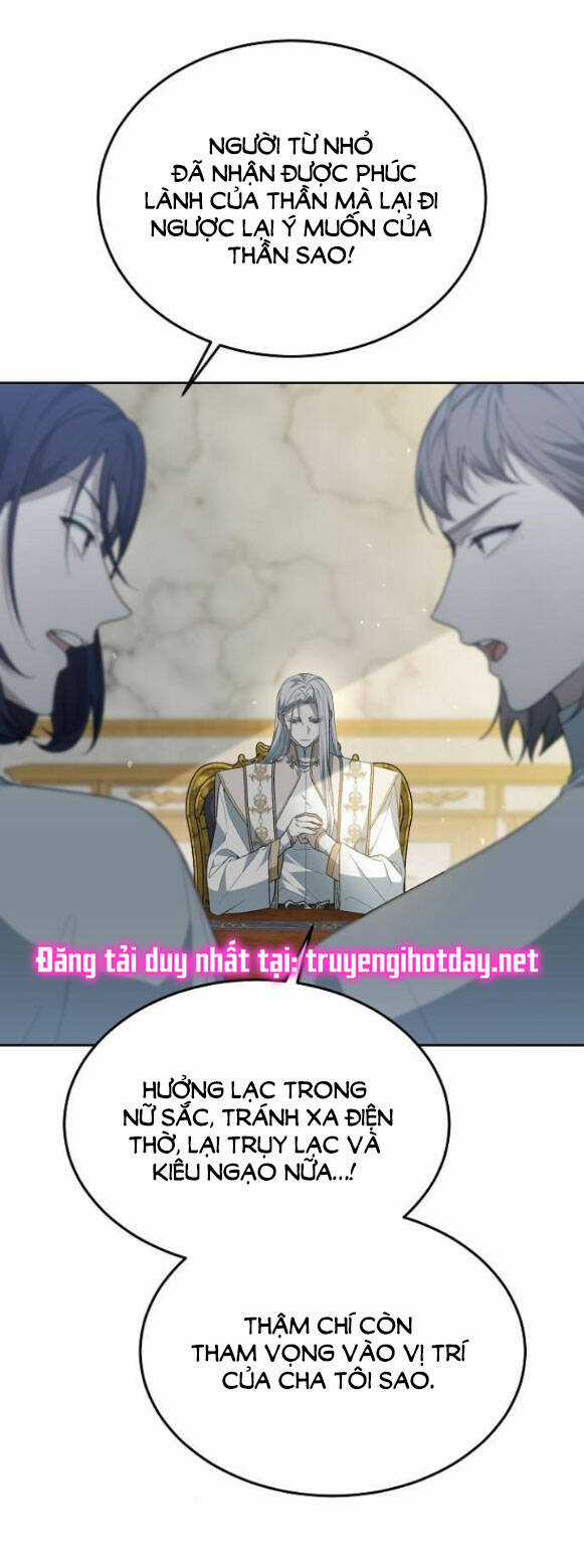 Thời Đại Của Oman Chapter 15.2 trang 59