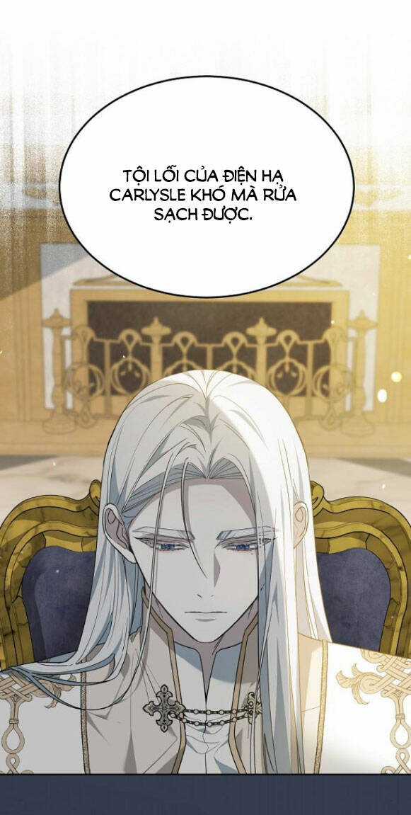 Thời Đại Của Oman Chapter 15.2 trang 60