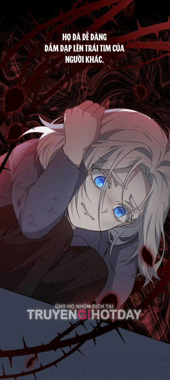 Thời Đại Của Oman Chapter 15.2 trang 62