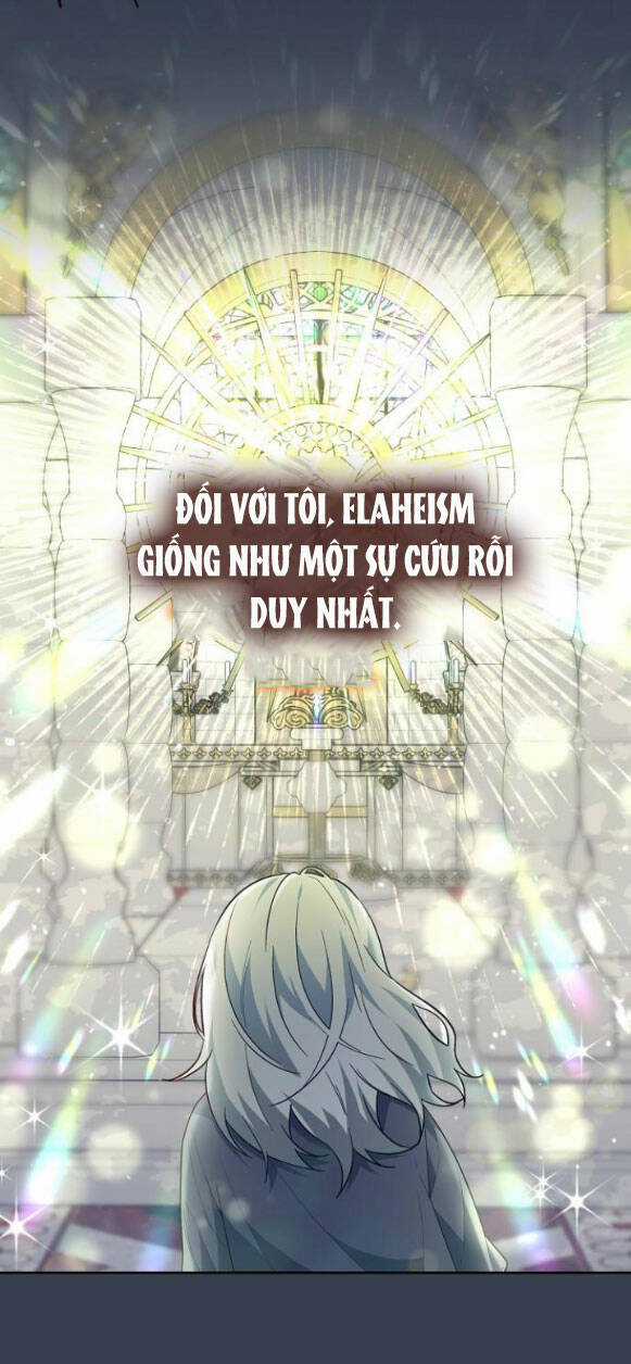 Thời Đại Của Oman Chapter 15.2 trang 63