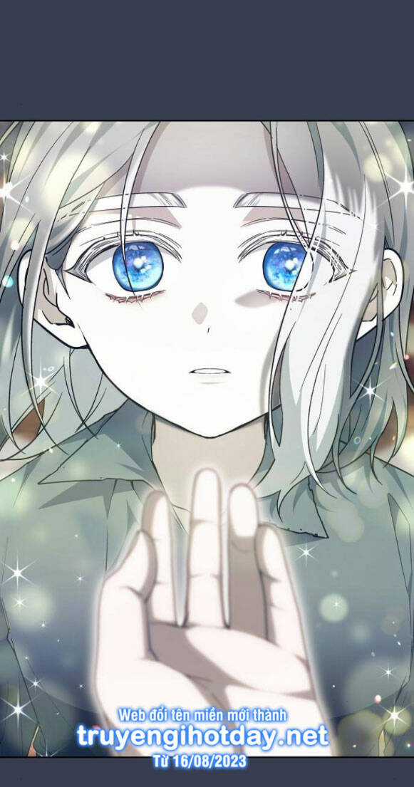 Thời Đại Của Oman Chapter 15.2 trang 64