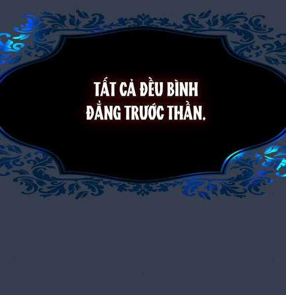 Thời Đại Của Oman Chapter 15.2 trang 65