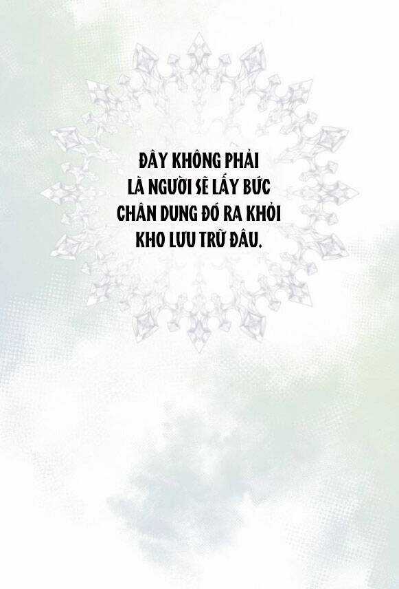 Thời Đại Của Oman Chapter 15.2 trang 7