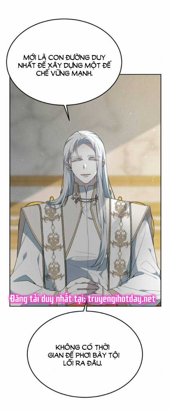 Thời Đại Của Oman Chapter 15.2 trang 71