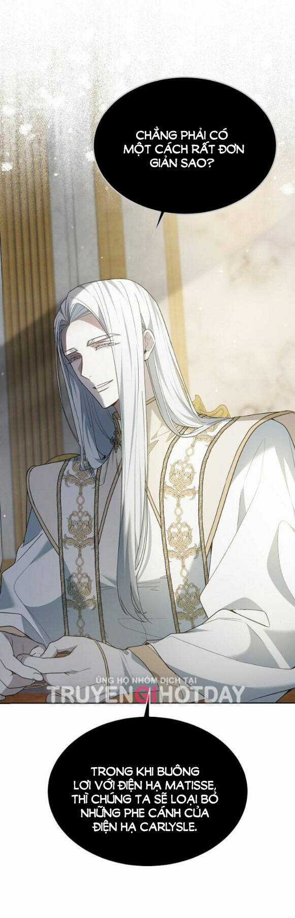 Thời Đại Của Oman Chapter 15.2 trang 74