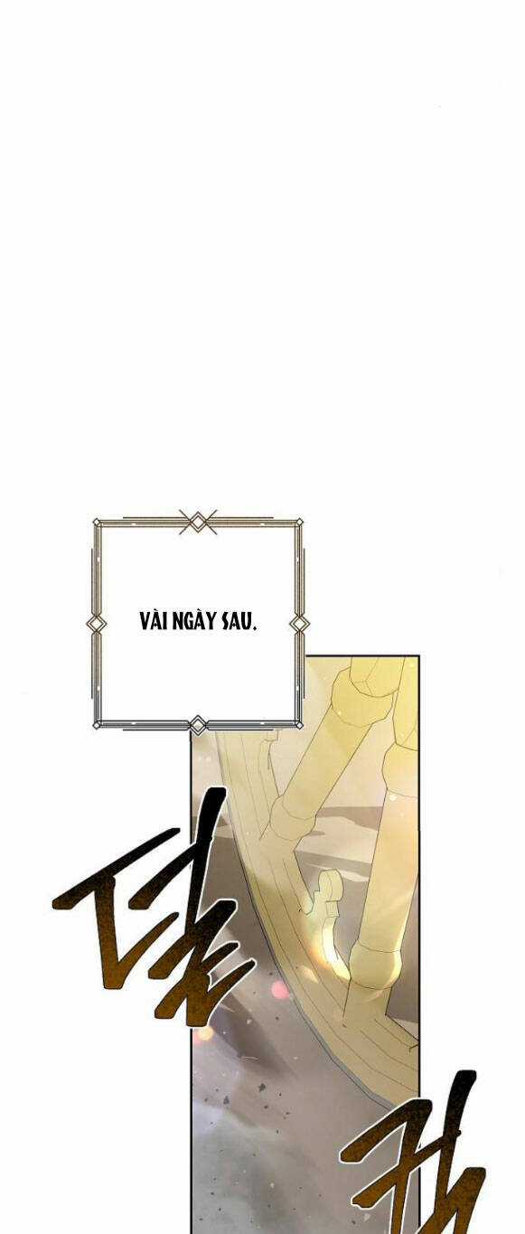 Thời Đại Của Oman Chapter 15.2 trang 75