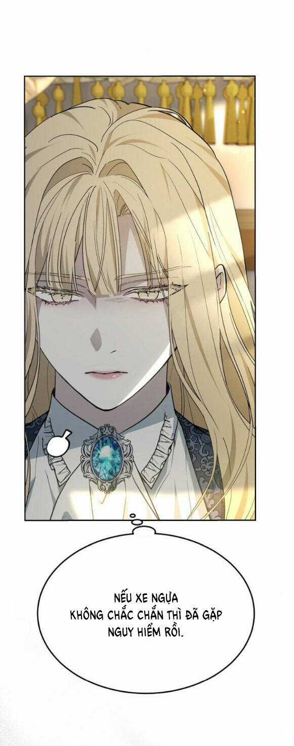 Thời Đại Của Oman Chapter 15.2 trang 77