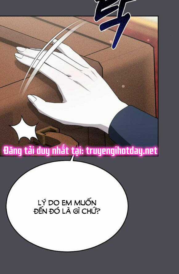 Thời Đại Của Oman Chapter 15.2 trang 81