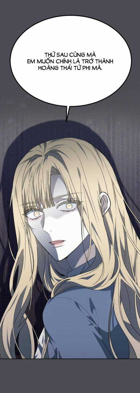 Thời Đại Của Oman Chapter 15.2 trang 82