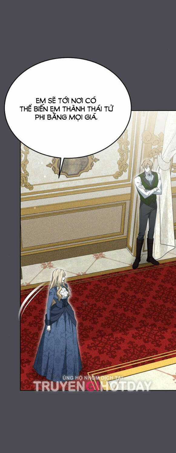 Thời Đại Của Oman Chapter 15.2 trang 83