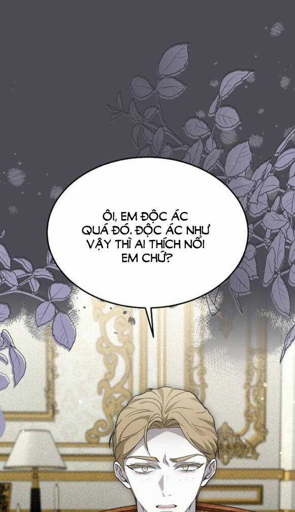 Thời Đại Của Oman Chapter 15.2 trang 84