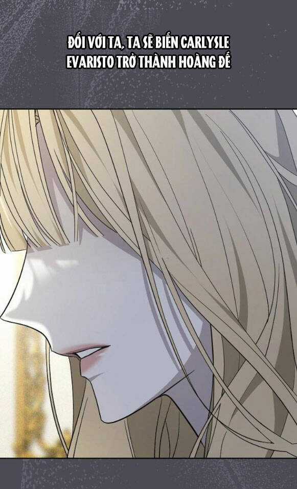 Thời Đại Của Oman Chapter 15.2 trang 87