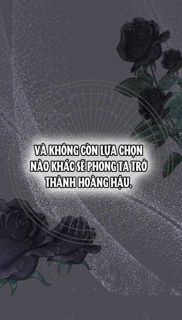 Thời Đại Của Oman Chapter 15.2 trang 88