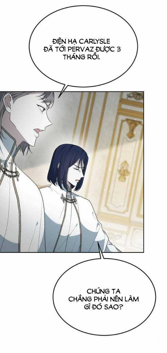 Thời Đại Của Oman Chapter 15.2 trang 9