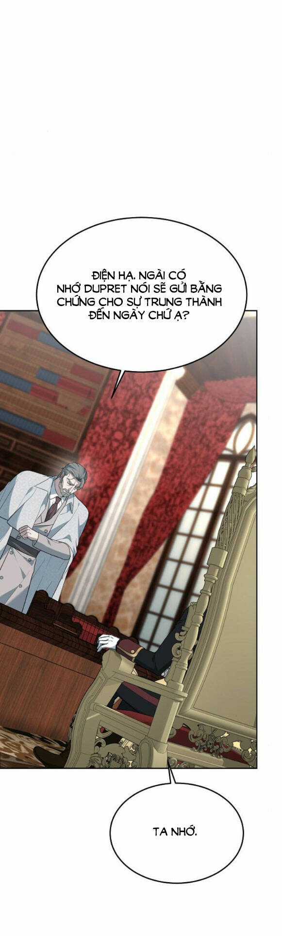 Thời Đại Của Oman Chapter 15.2 trang 91