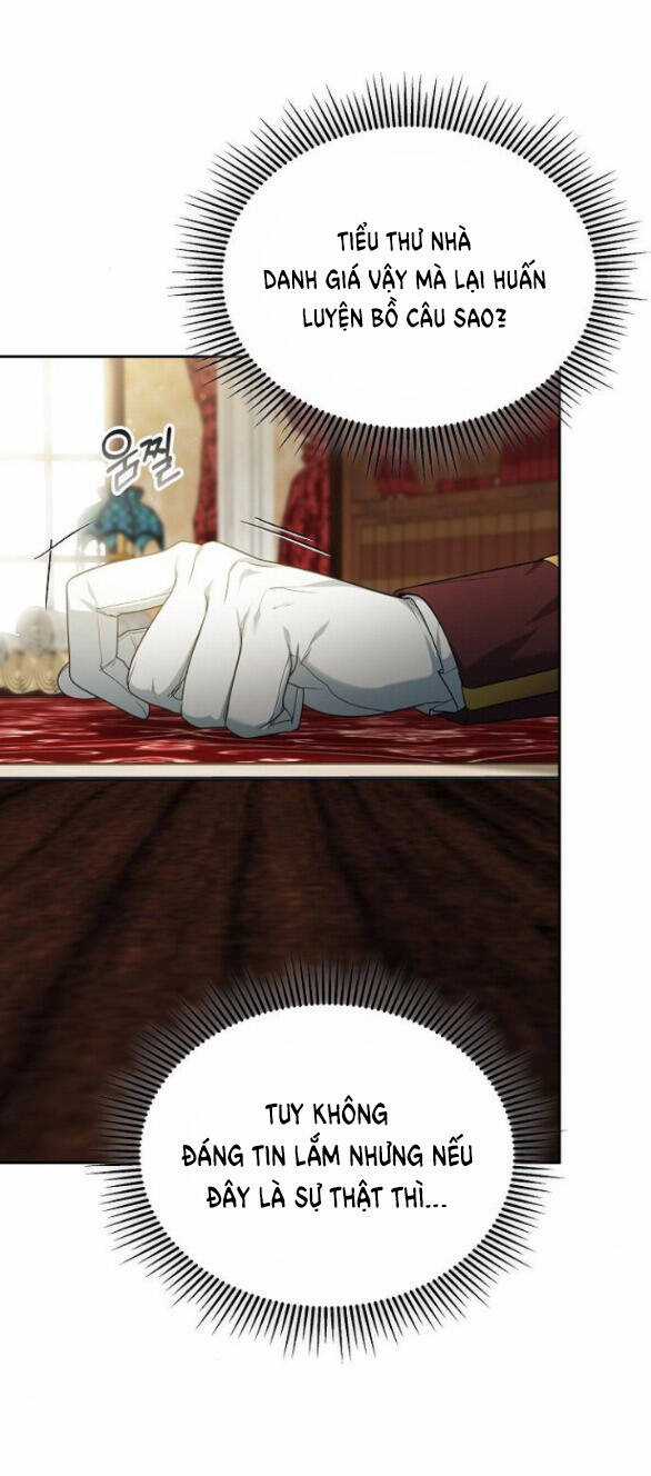 Thời Đại Của Oman Chapter 16.1 trang 10