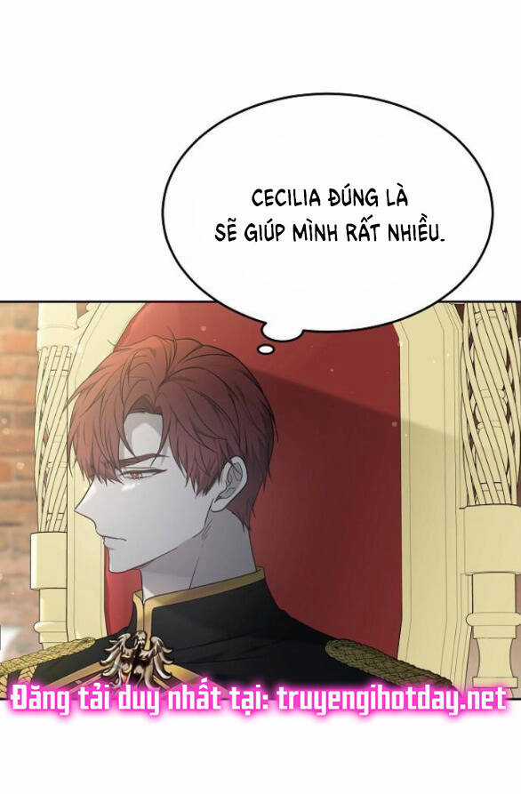 Thời Đại Của Oman Chapter 16.1 trang 11