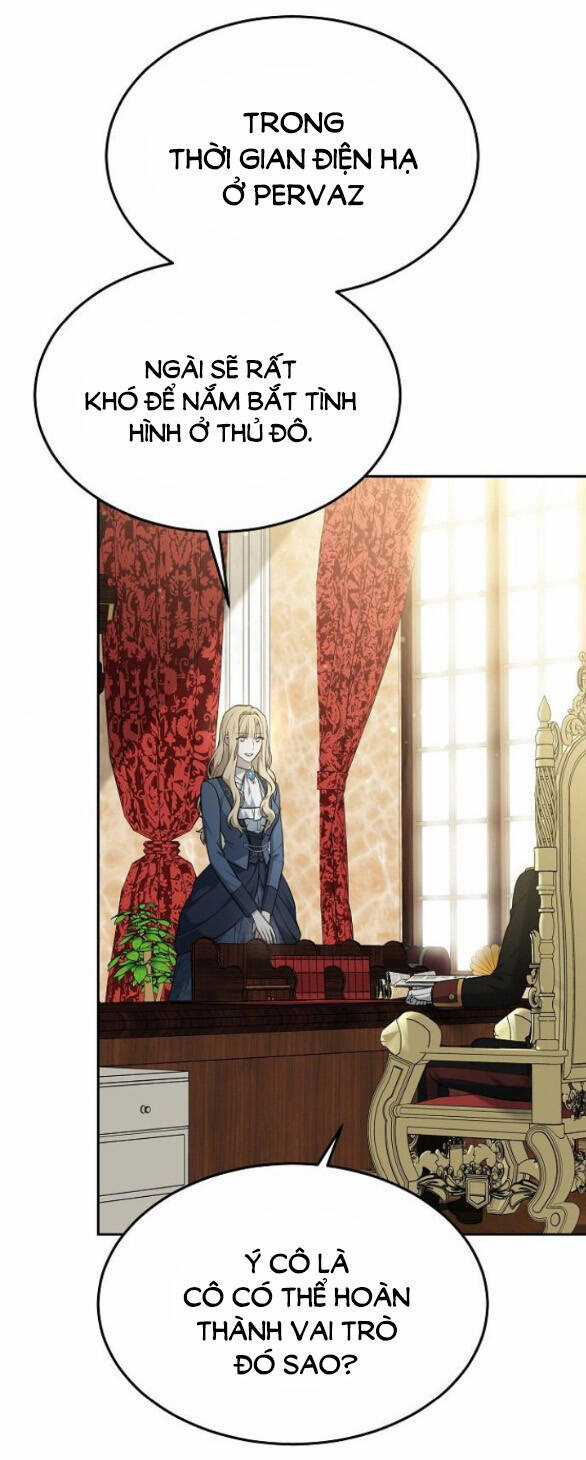 Thời Đại Của Oman Chapter 16.1 trang 12