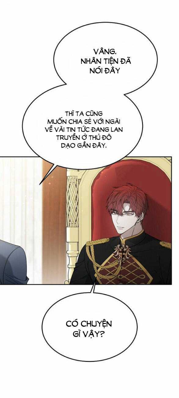 Thời Đại Của Oman Chapter 16.1 trang 13