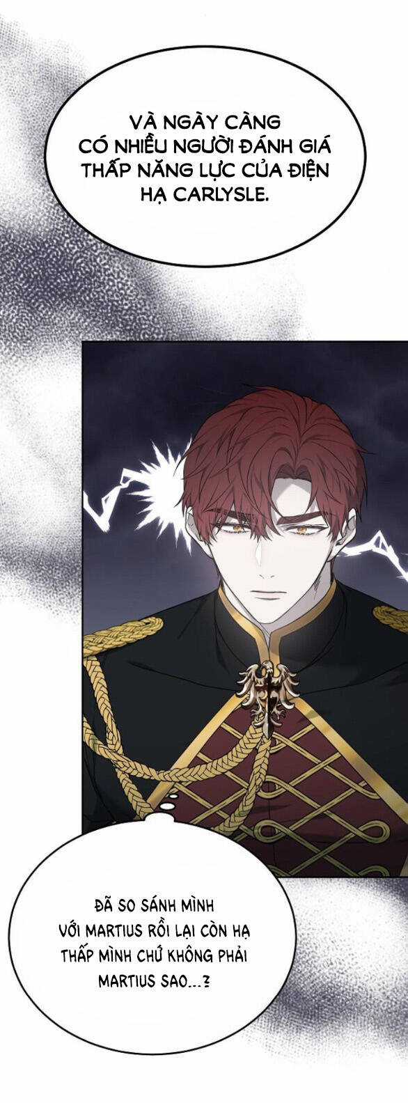 Thời Đại Của Oman Chapter 16.1 trang 15