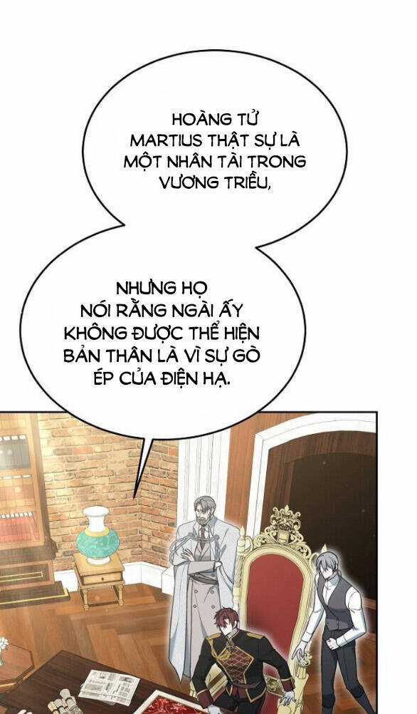 Thời Đại Của Oman Chapter 16.1 trang 16